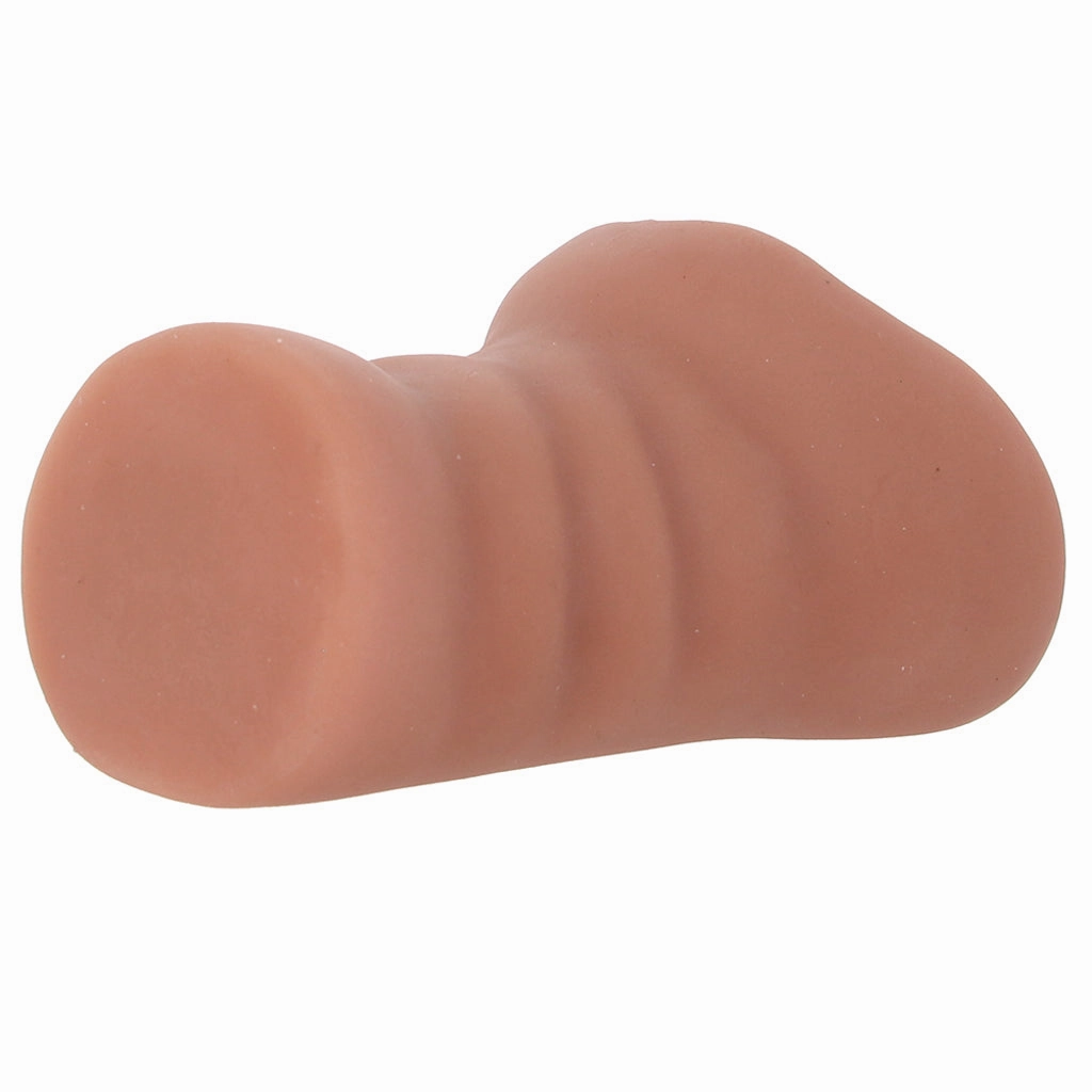 Cheap Thrills The Dominatrix Pussy & Ass Stroker