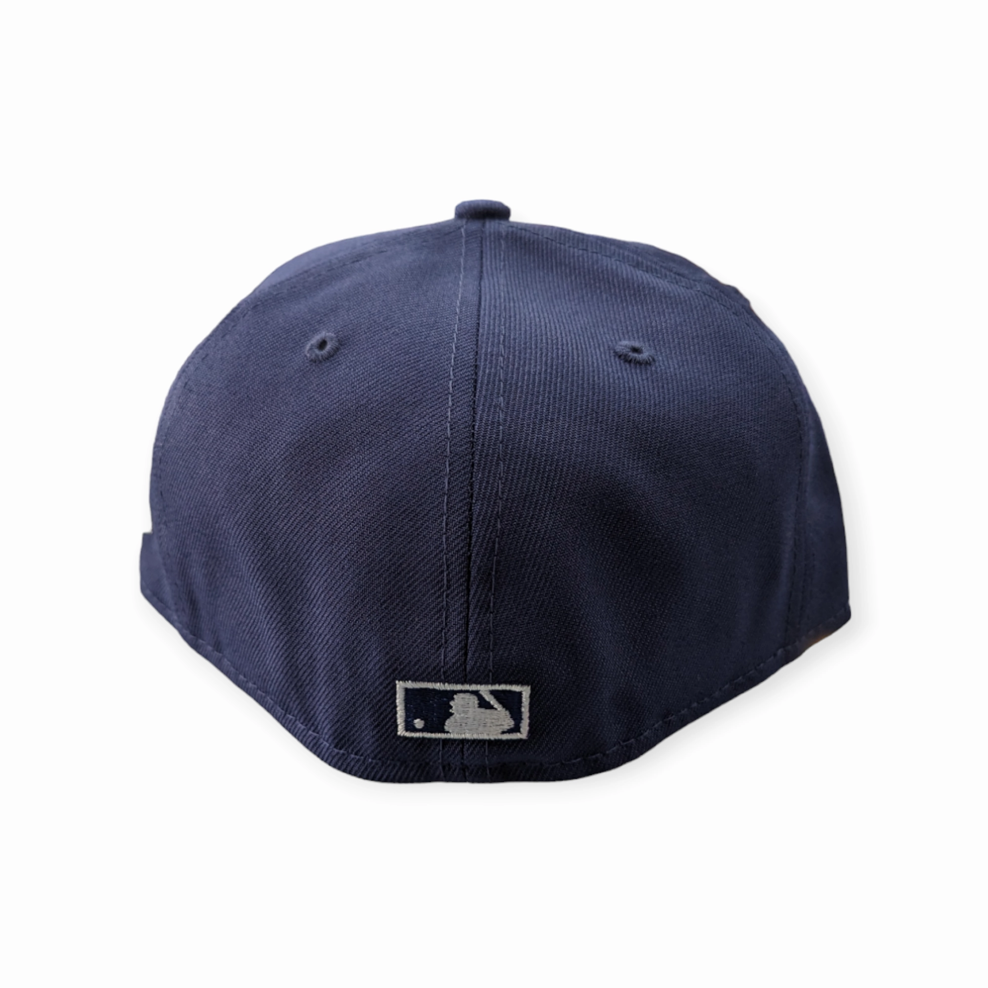 Chicago White Sox 1929 New Era Cooperstown Classics Navy 59FIFTY Fitted Hat