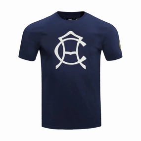Club America Premium M SJ Tee