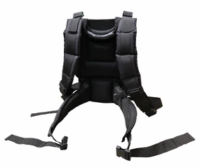 ComfortStraps Backpack Straps