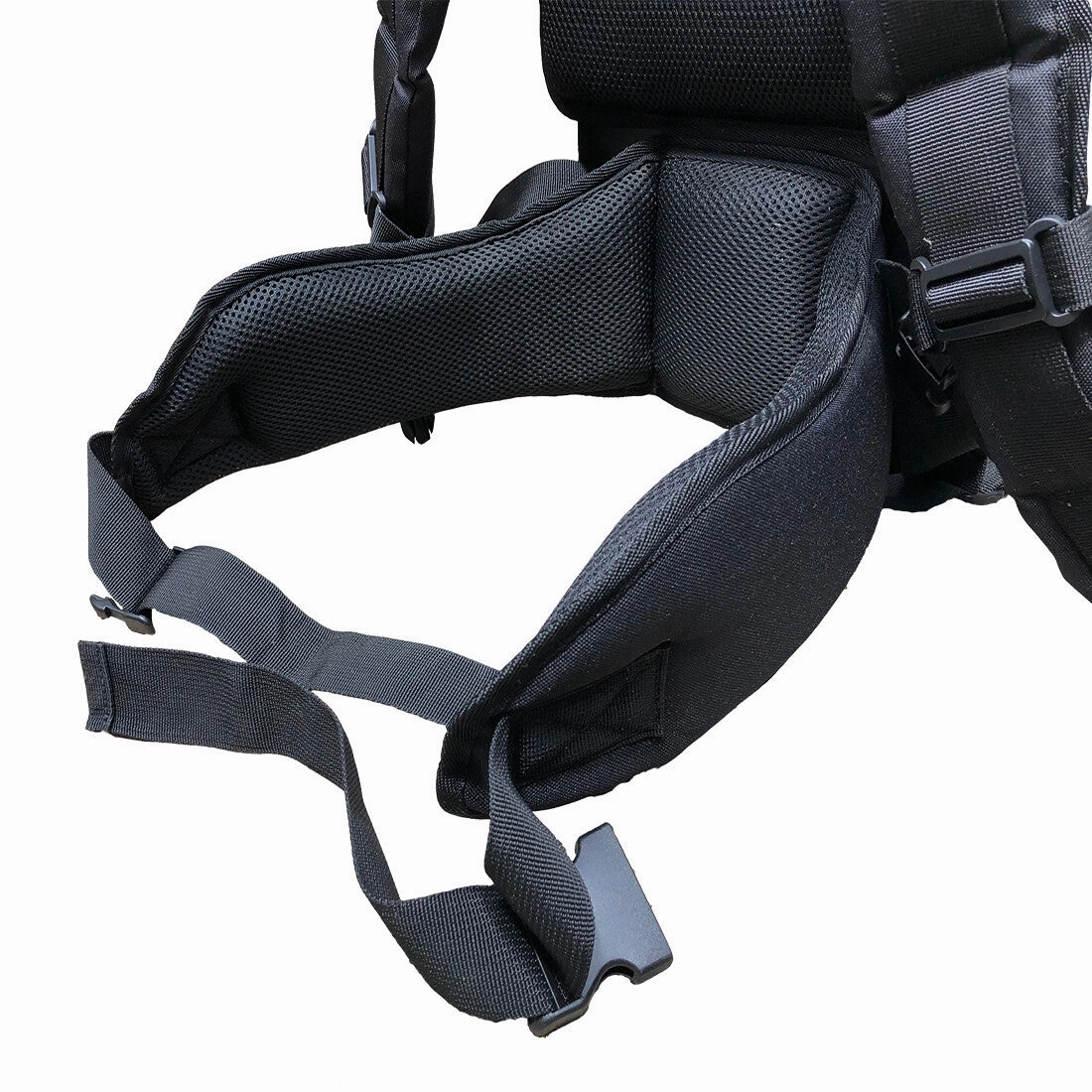 ComfortStraps Backpack Straps