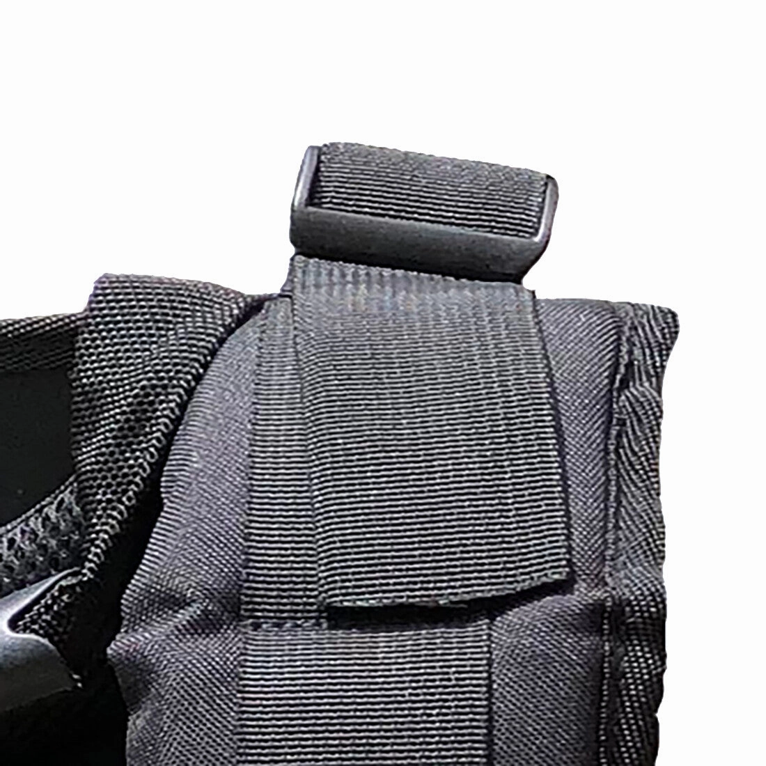 ComfortStraps Backpack Straps