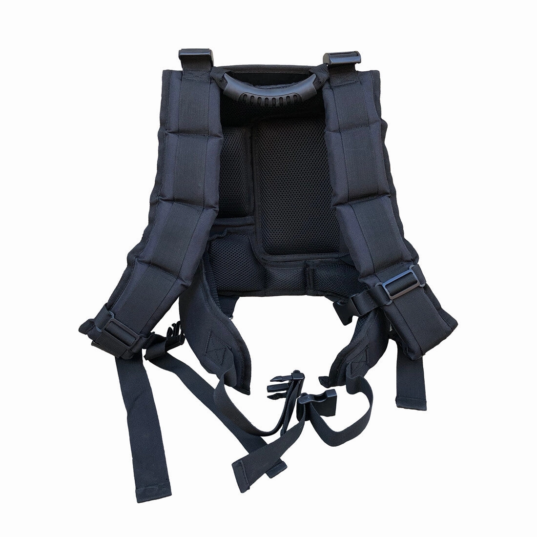 ComfortStraps Backpack Straps