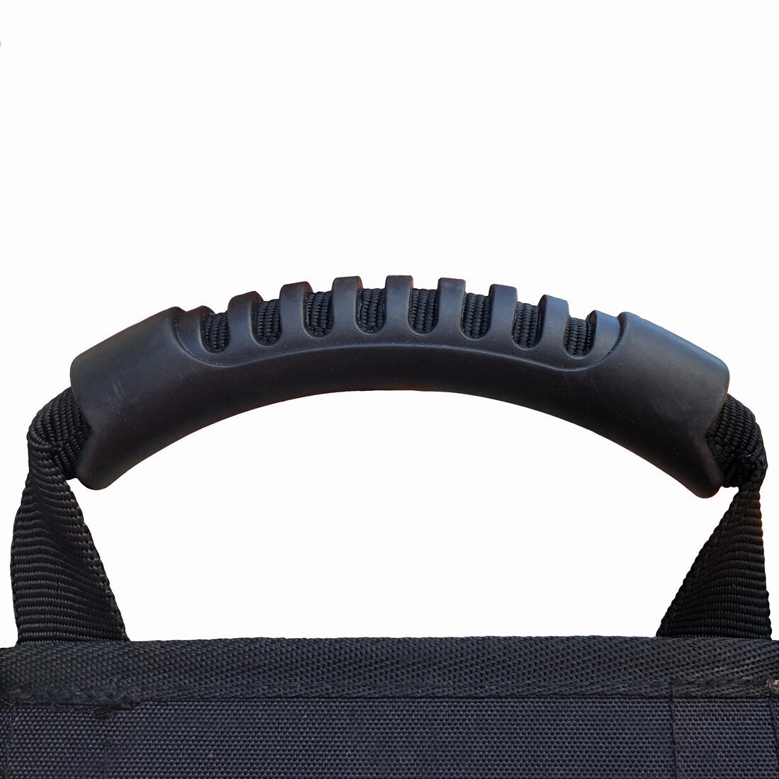 ComfortStraps Backpack Straps