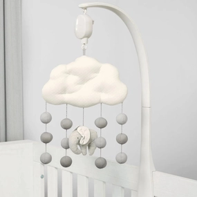 Cot Mobile - Welcome to the World