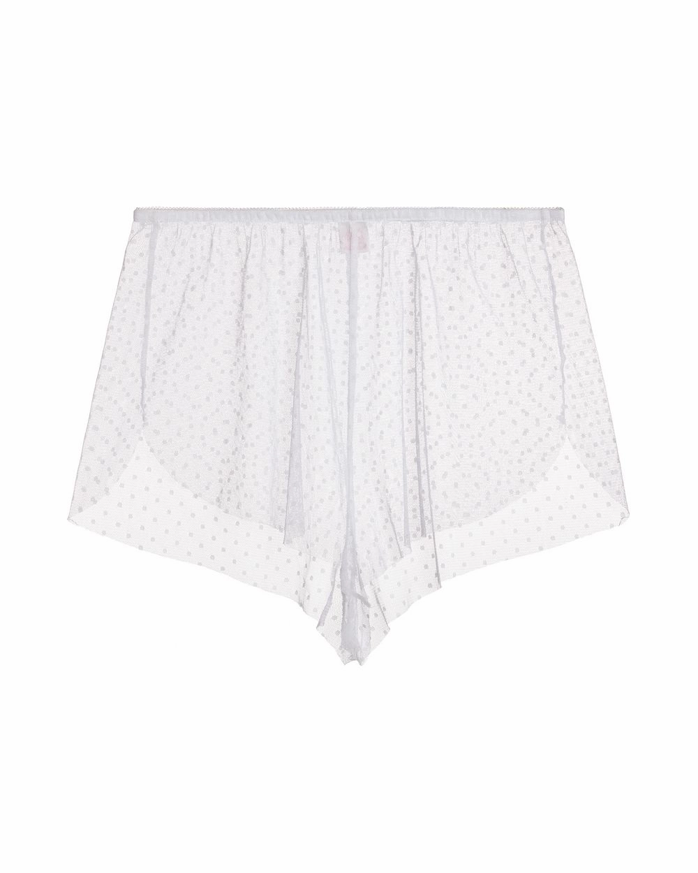 Coucou Lola Tulip Shorts