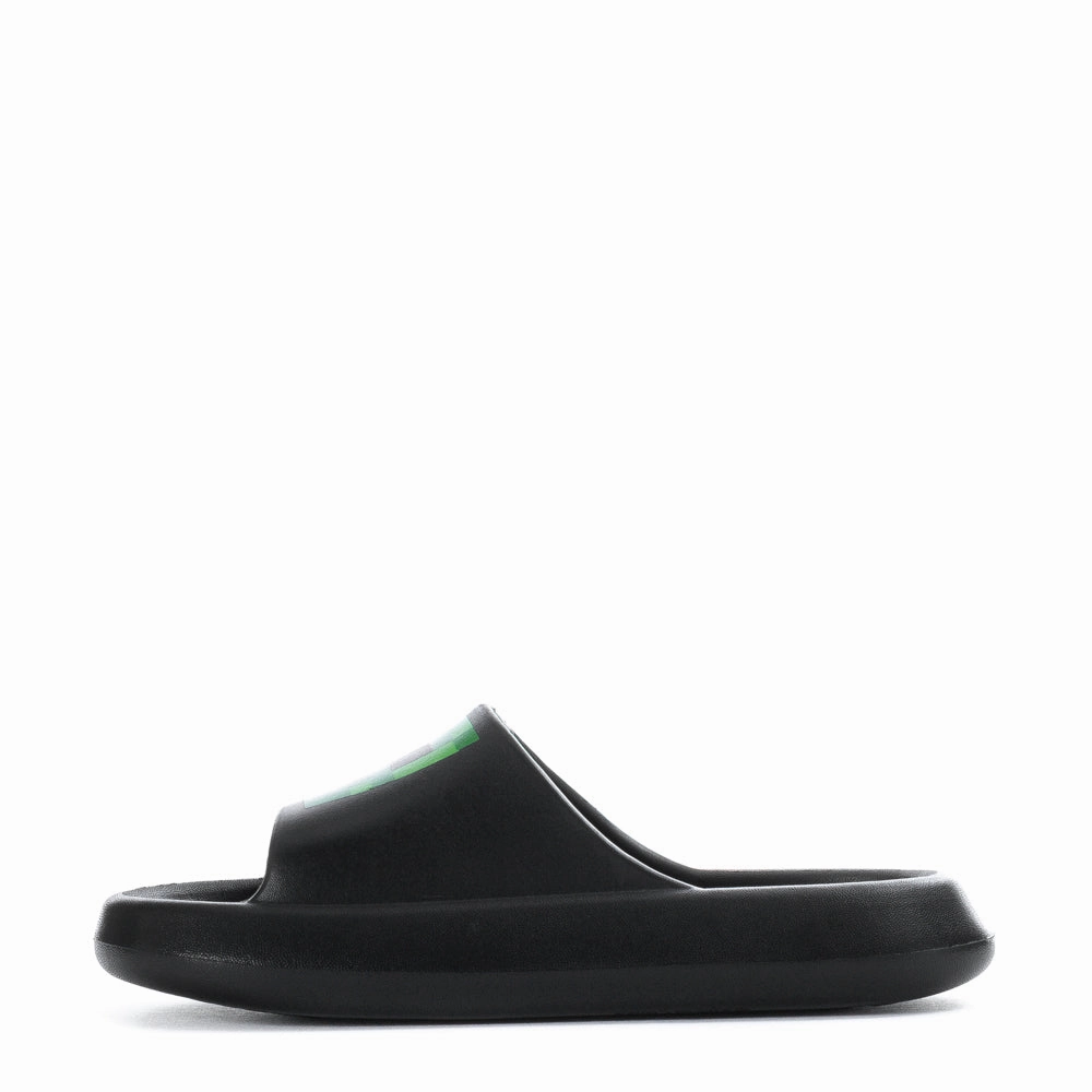 Creeper Comfort Slide