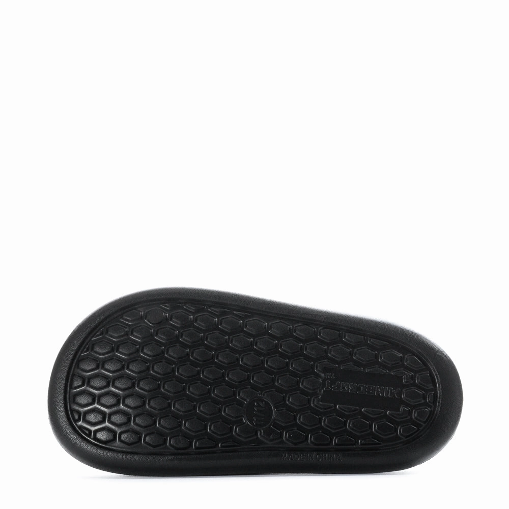 Creeper Comfort Slide