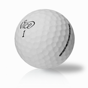 Custom Vice Pro Soft