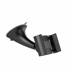 Cygnett Adjustable Car Mount