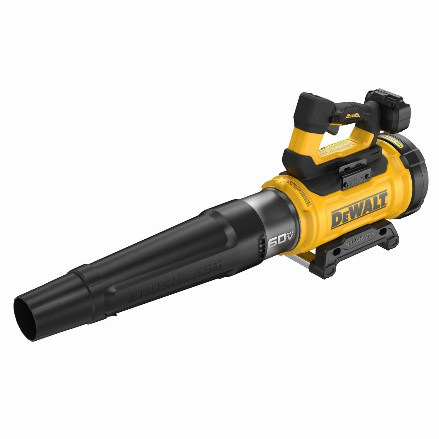 DEWALT DCBL777B-60V Max* Premium Blower Bare