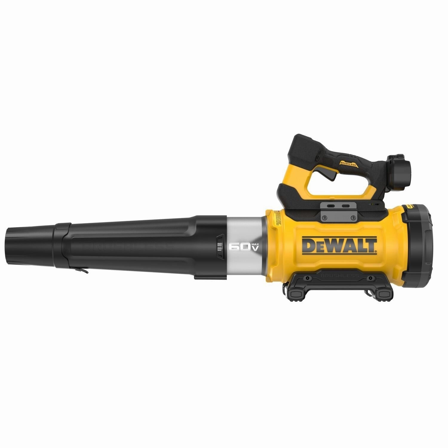 DEWALT DCBL777B-60V Max* Premium Blower Bare