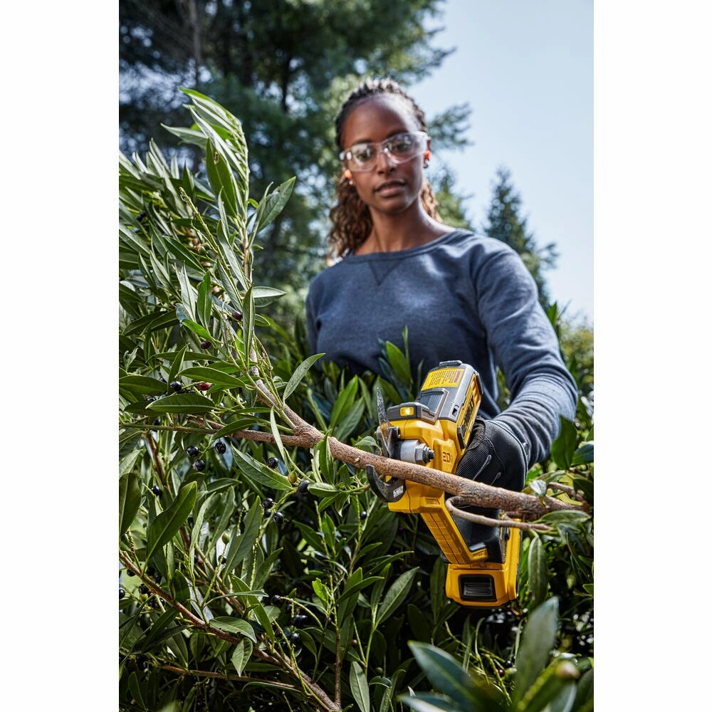DeWALT DCPR320B 20V MAX Cordless Multi Use Pruner - Bare Tool