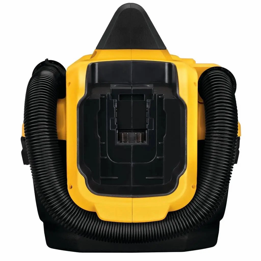 DEWALT DCV580H-20V Max Cordless Wet/Dry Vac