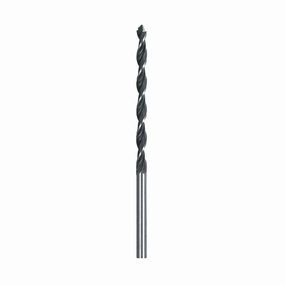 DEWALT DW1702 - BRAD POINT DRILL BITS