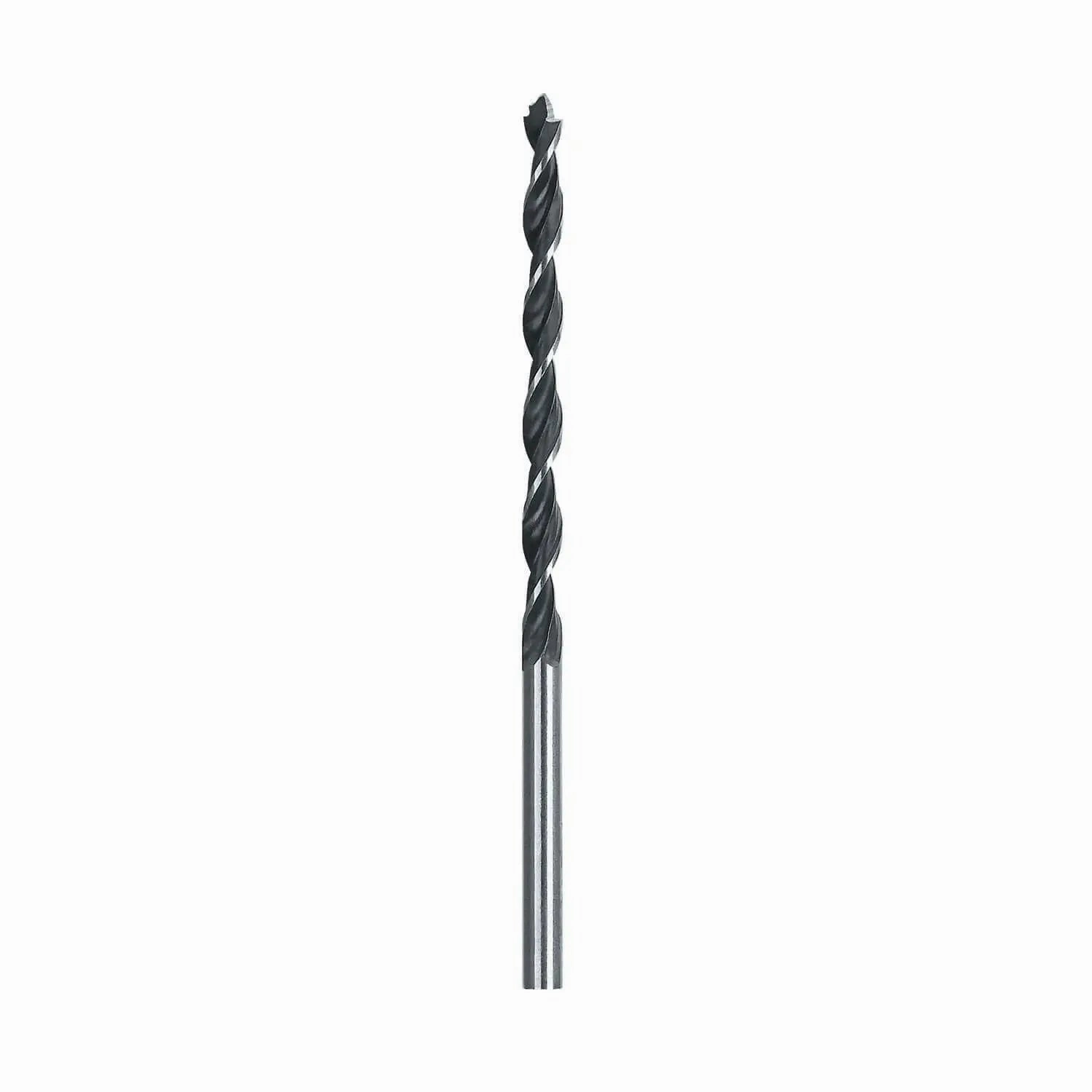 DEWALT DW1702 - BRAD POINT DRILL BITS