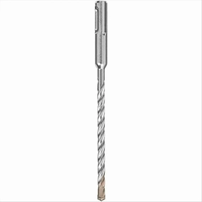DEWALT DW5418B25-1/4X6-1/2X8-1/2 Sds
