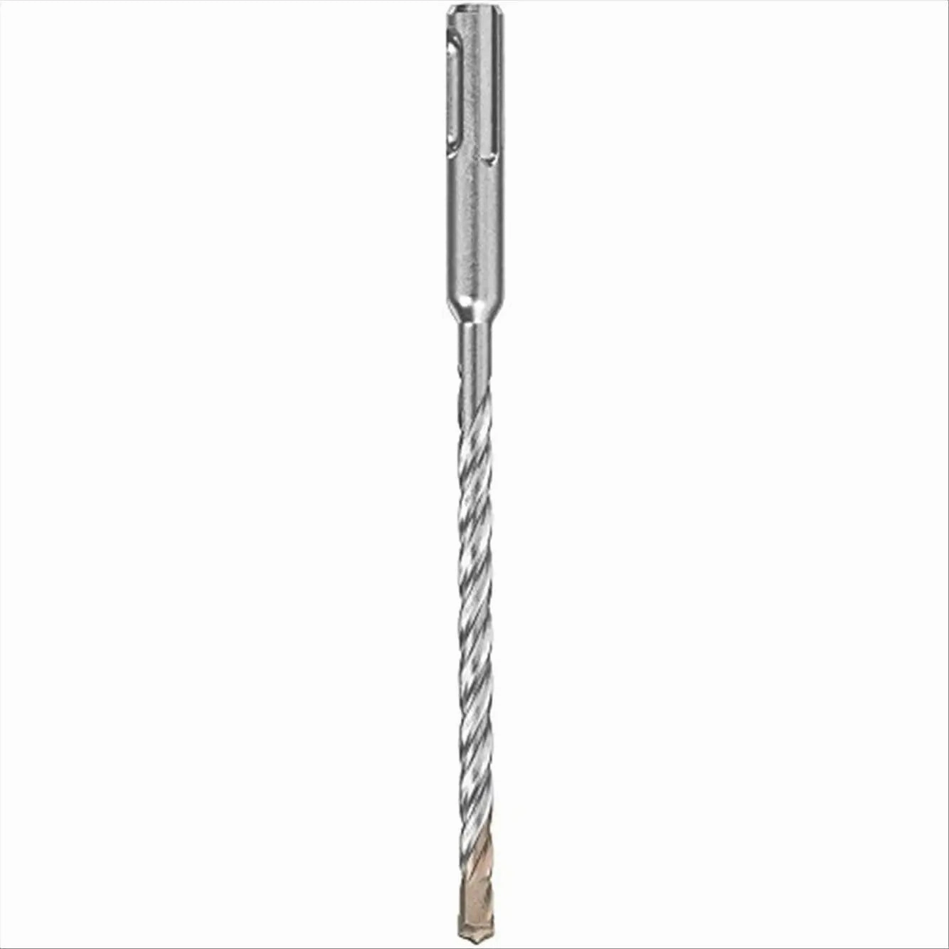 DEWALT DW5418B25-1/4X6-1/2X8-1/2 Sds