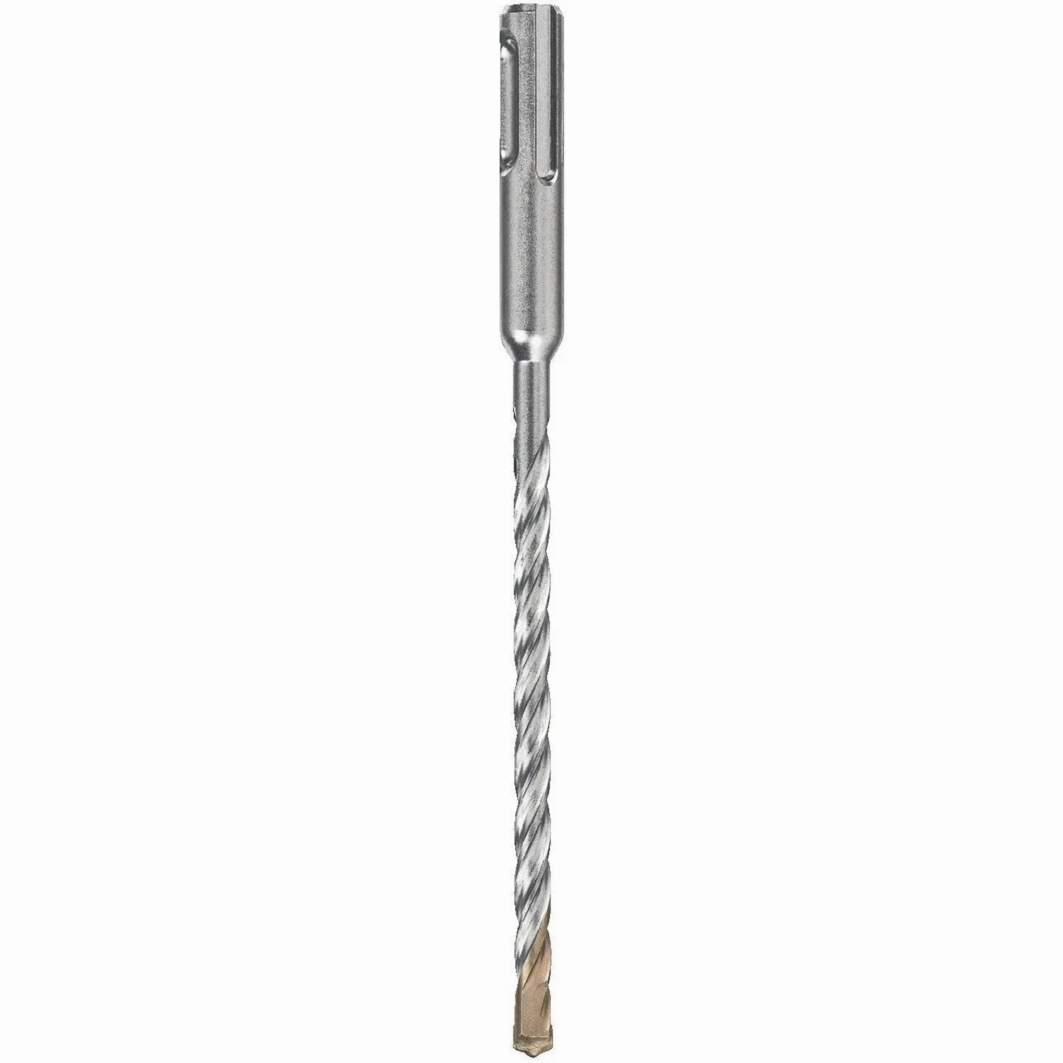 DEWALT DW5421-1/4" X 12" X 14" Rock Carbide SDS Plus Drill Bit