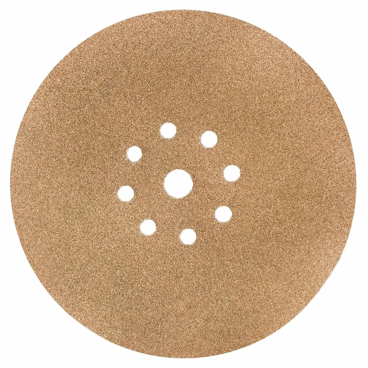 DEWALT DWAS1205P-Drywall Sand Paper, 9 In., 25-Pack, 120G