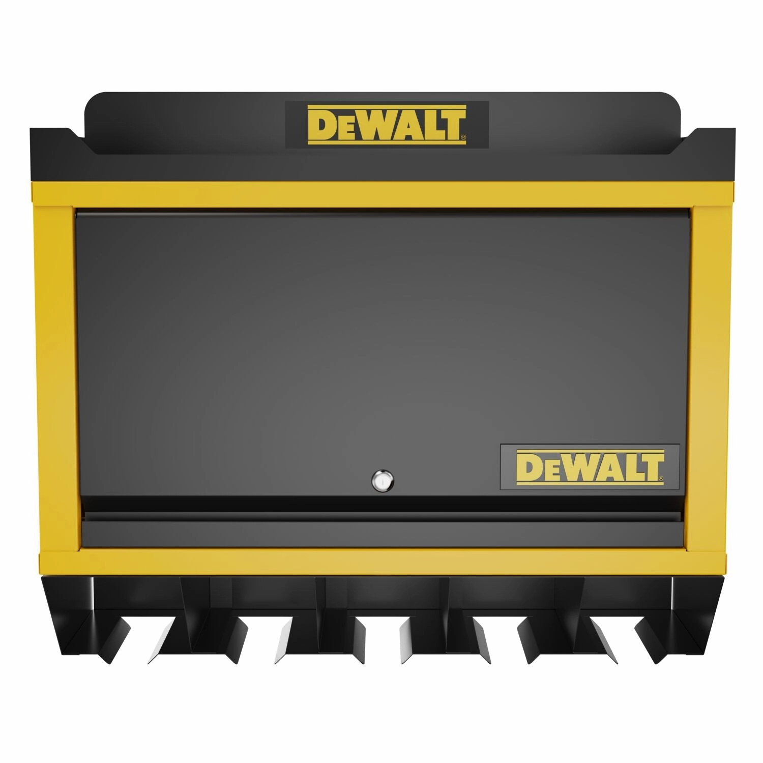 DEWALT DWST82824-Power Tool Cabinet