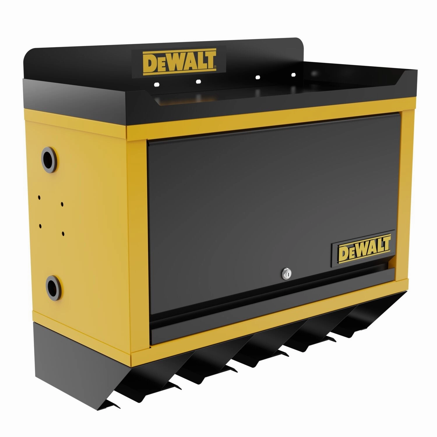 DEWALT DWST82824-Power Tool Cabinet
