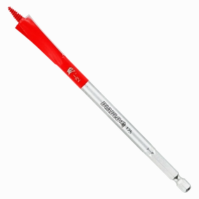 DIABLO DSPD4010-  1/2" DEMODEMON SPADE BIT