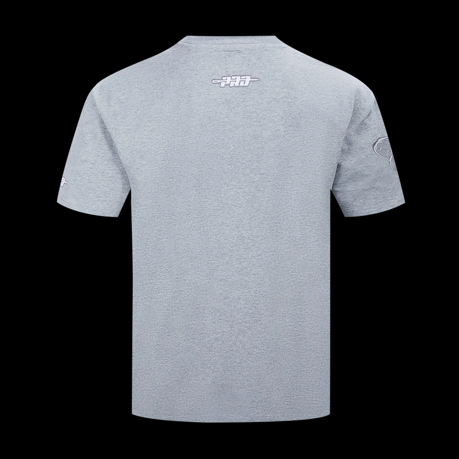 Diamondbacks Reverse French Terry Tee - Mens