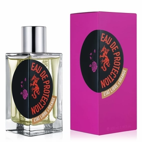 Eau De Protection by Etat Libre d'Orange 100ml EDP
