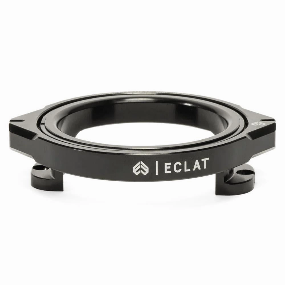 Eclat Cyclone Rotor