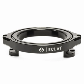 Eclat Cyclone Rotor