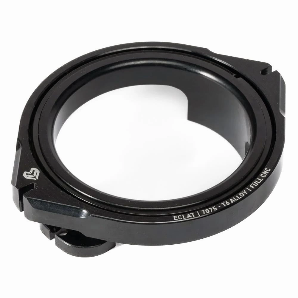 Eclat Cyclone Rotor