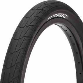 Eclat Mirage Kevlar Bead Folding Tyre