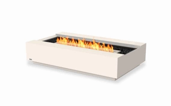 Ecosmart Cosmo Fire Pit