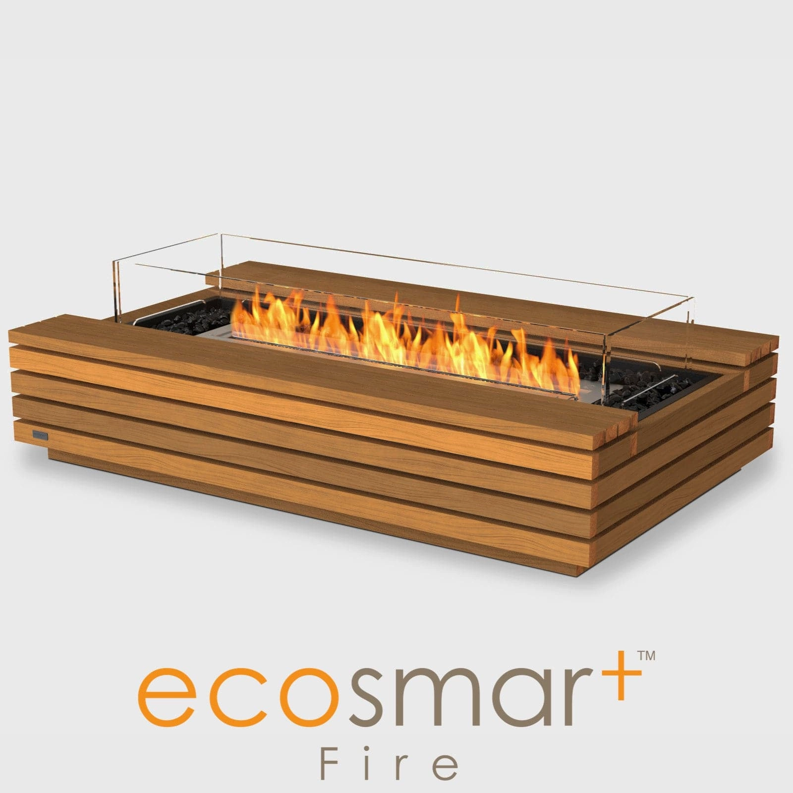 Ecosmart Cosmo Fire Pit