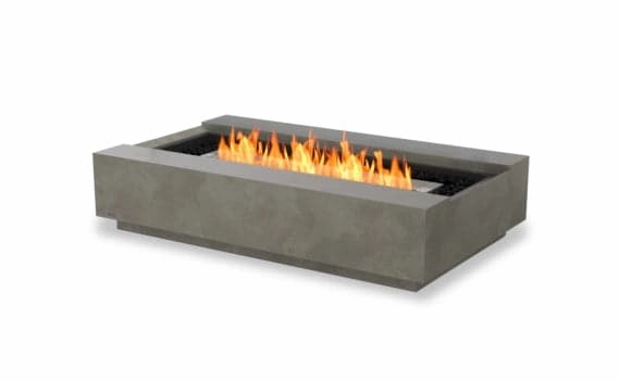 Ecosmart Cosmo Fire Pit