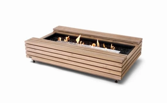 Ecosmart Cosmo Fire Pit