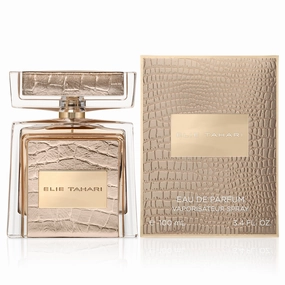Elie Tahari by Elie Tahari 100ml EDP for Women