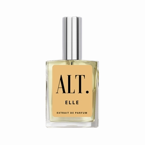 Elle