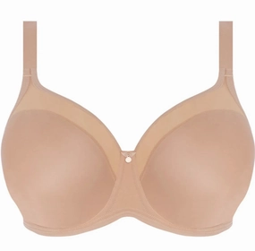 Elomi Smooth Molded Bra