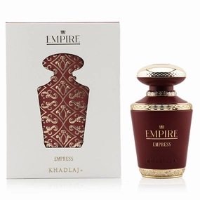 Empire Empress by Khadlaj 100ml EDP