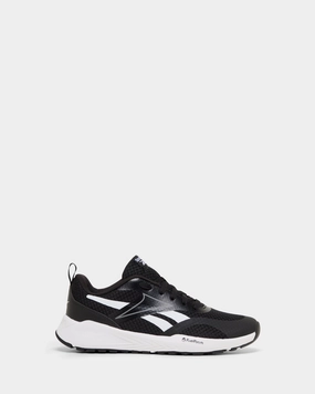 Energen Run Black/White/Grey