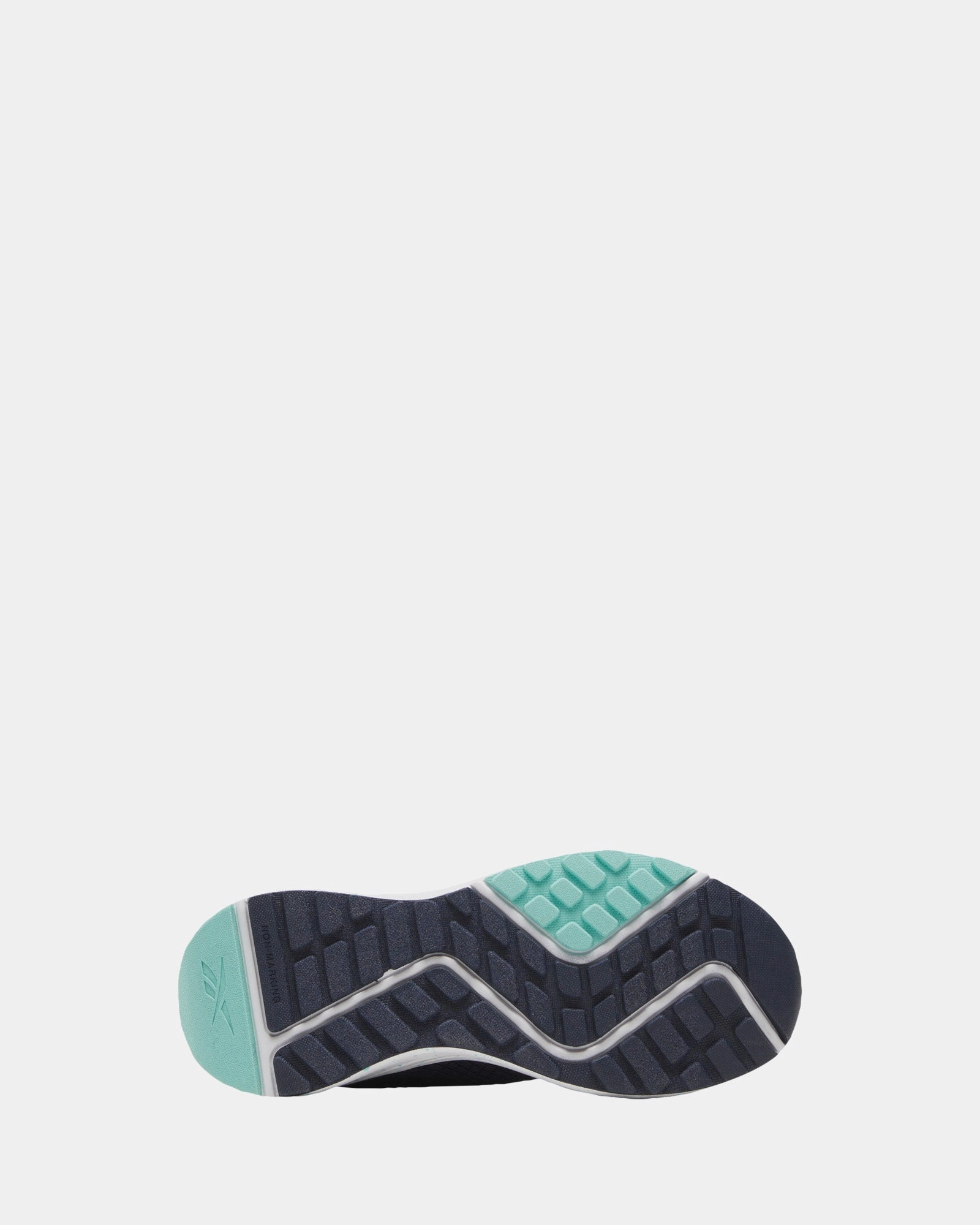 Energen Run Vectornavy/Alaqua/White