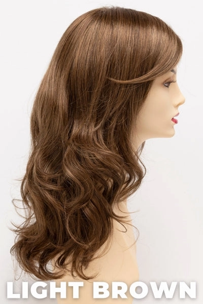 Envy Wigs - Alana