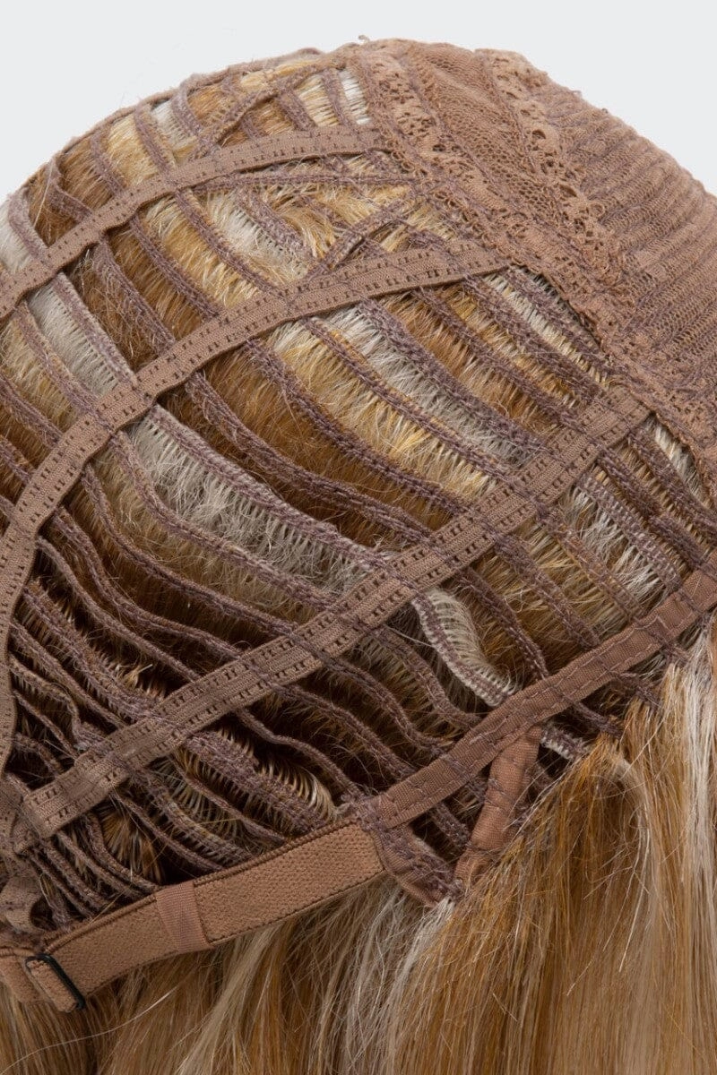 Envy Wigs - Alana