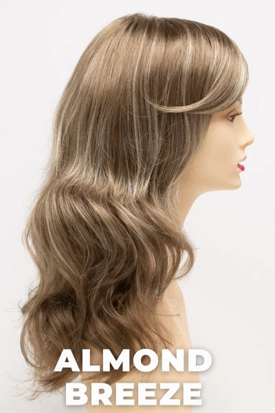 Envy Wigs - Alana