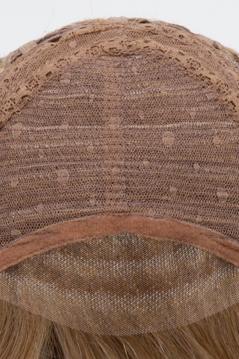 Envy Wigs - Alana