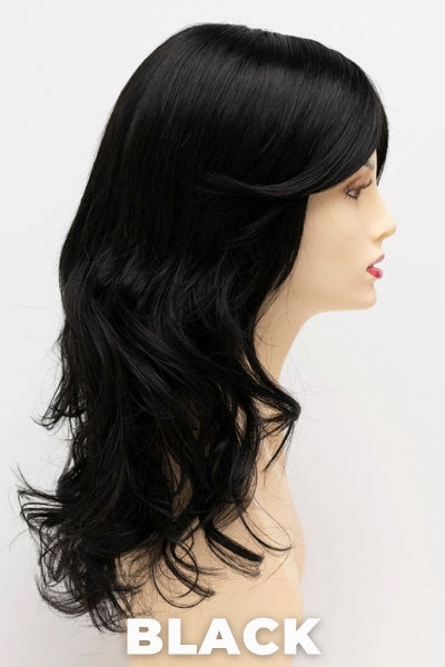Envy Wigs - Alana