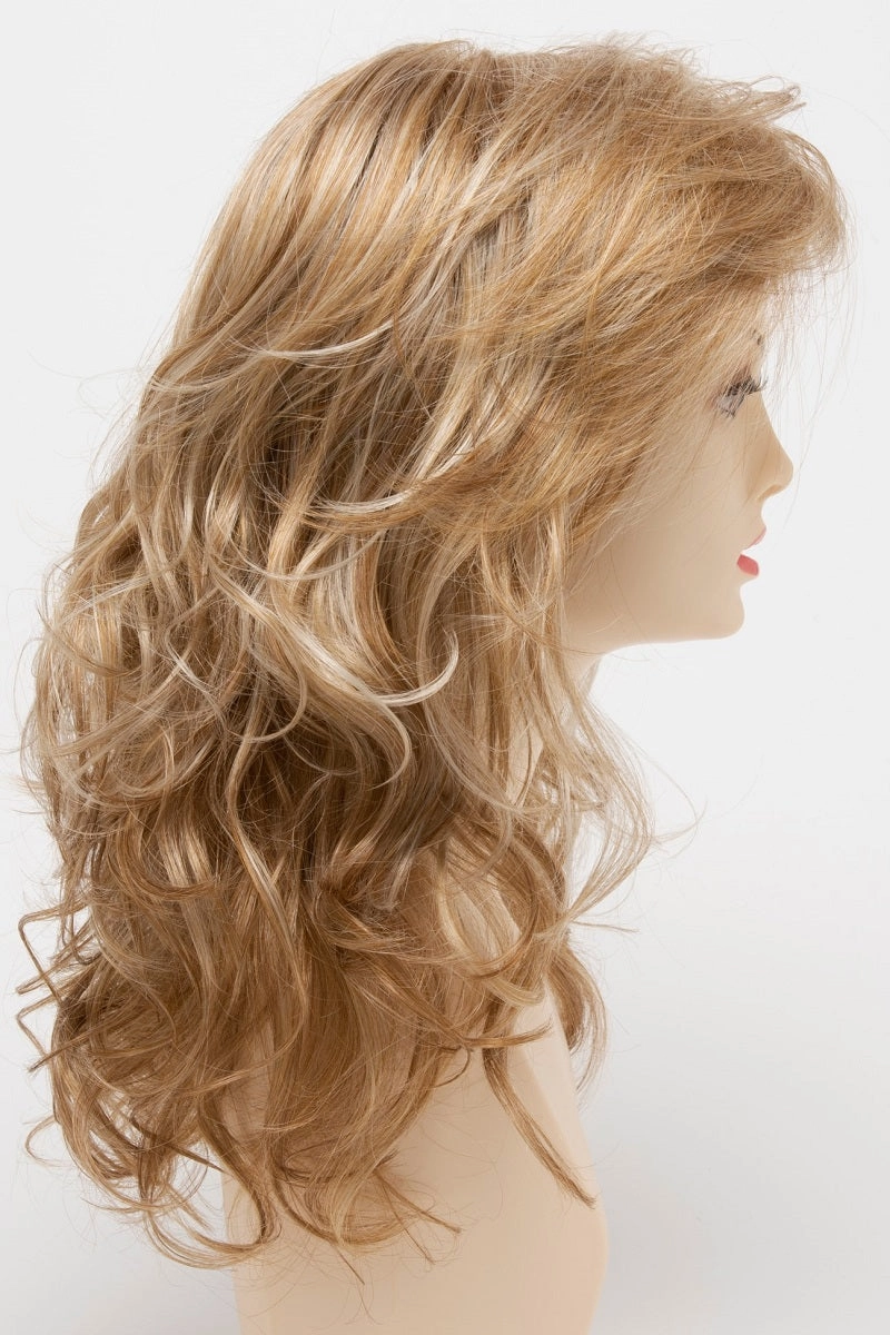 Envy Wigs - Alana