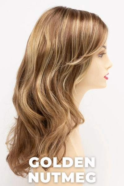 Envy Wigs - Alana